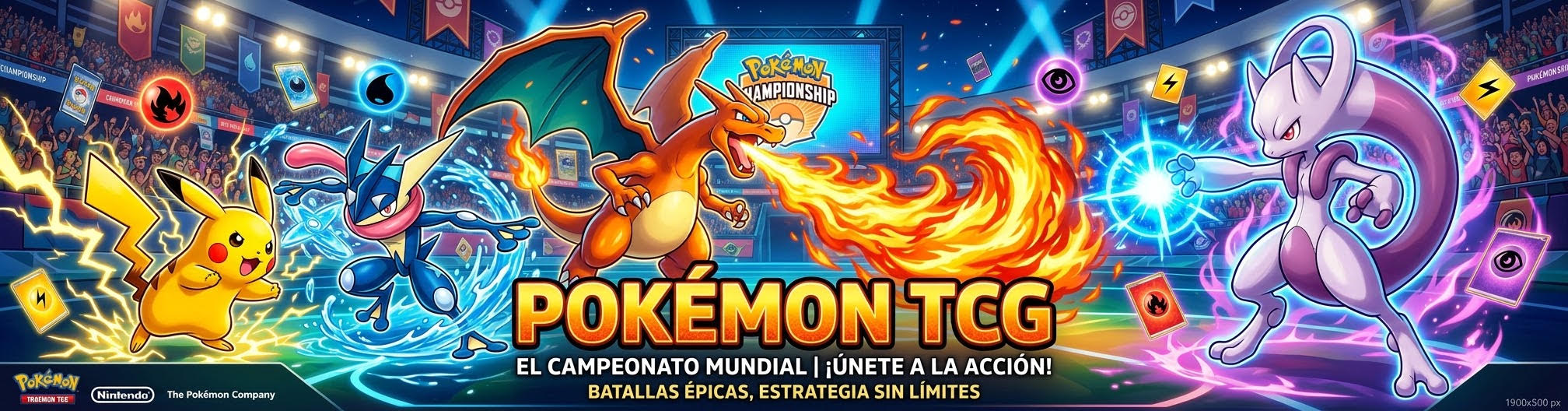 Banner Novedades 2026