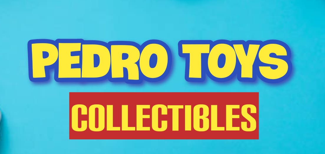 Logotipo